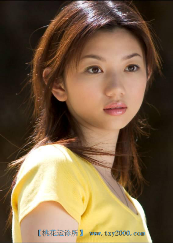 什么样的八字女人最风流?